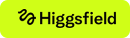 Higgsfield
