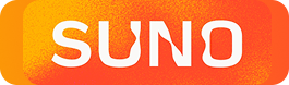Suno