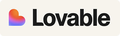 Lovable